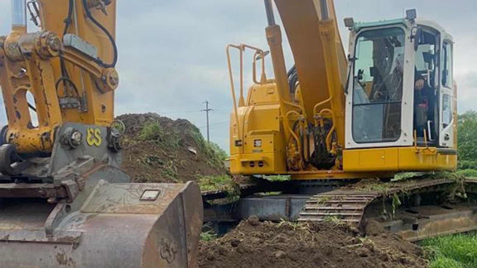 OmecoHub - Immagine 2